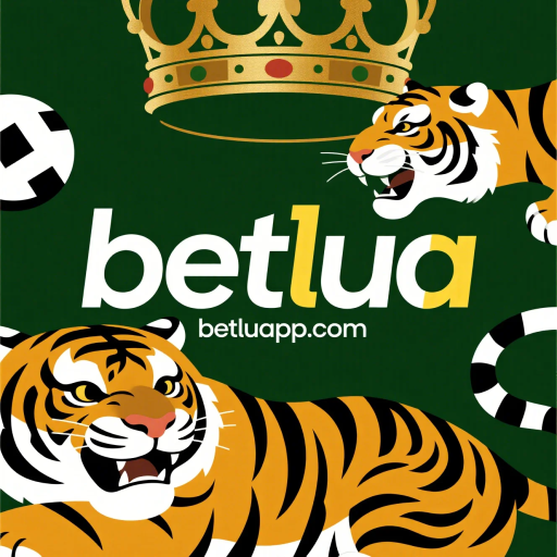 betlua